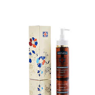 扶余男女外阴洗液