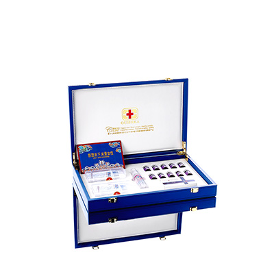 扶余养芯修复综合版