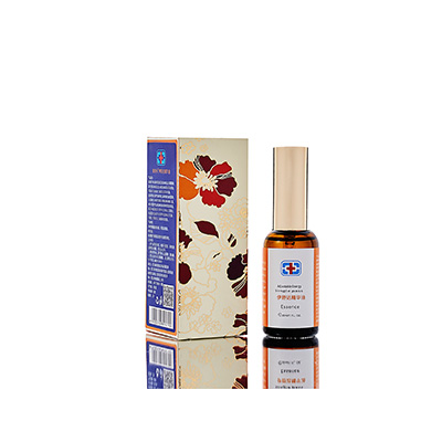 扶余湿寒酸痛一滴通