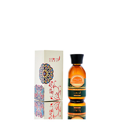 扶余预防妊娠纹.蚕丝修复精华