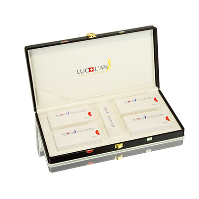 扶余产后恢复自洁系统套