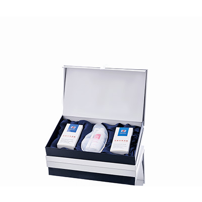 扶余阴道抑菌护理套盒