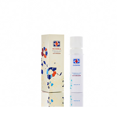 扶余万能抗菌喷雾