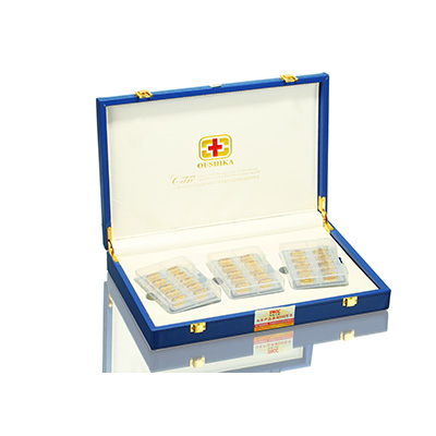 扶余盆腔排毒修复套