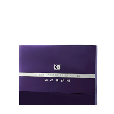 气血能量海底轮扶余