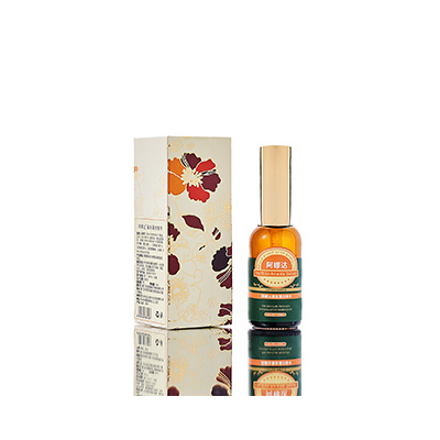 扶余私密细嫩修复精华