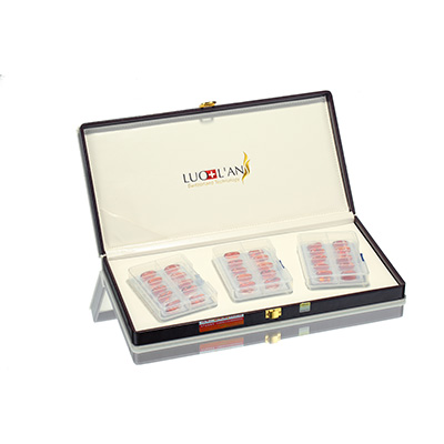 扶余子宫清洁养护套