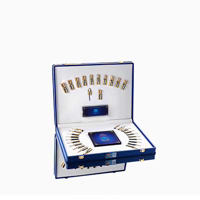 扶余全身经络解压套