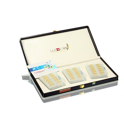 扶余专业盆腔养护套